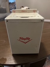 Playtag toy princess for sale  Saint Louis