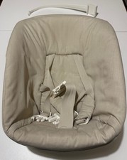 Tripp trapp newborn usato  Alghero