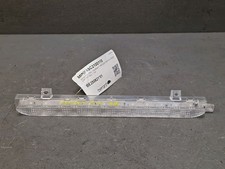 3ème feu led d'occasion  Velaux