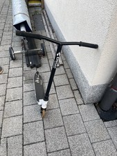 Chilli pro scooter gebraucht kaufen  Karlstein a.Main