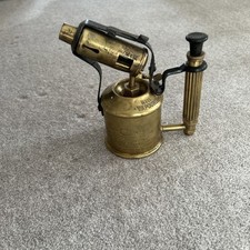 Max sievert swedish for sale  CHORLEY