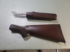 Remington 870 20ga for sale  Frankfort
