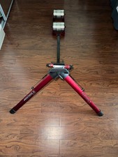 Feedback sports omnium for sale  Lubbock