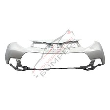 Kia picanto mk3 for sale Kia picanto mk3 for sale  WEDNESBURY