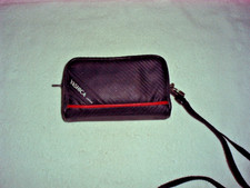 Near mint yashica for sale  Dania