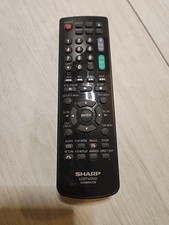 Genuine sharp ga480wjsb for sale  Pickerington