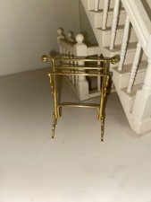 Vintage dolls house for sale  TELFORD