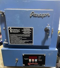 Paragon sentry xpress for sale Paragon sentry xpress for sale  Detroit
