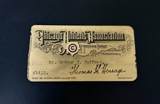 1910 chicago athletic for sale  Orange