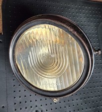 Bosch scheinwerfer es150 gebraucht kaufen Bosch scheinwerfer es150 gebraucht kaufen  Gröditz