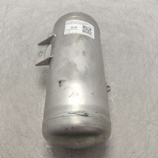 7l0616202a serbatoio accumulat usato  Mineo