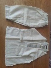 New bilal garment for sale  SLOUGH