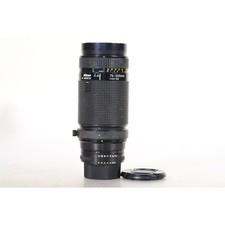 Nikon nikkor 300mm gebraucht kaufen  Rain