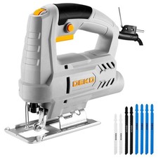 Electric jigsaw tool for sale Electric jigsaw tool for sale  ANDOVER