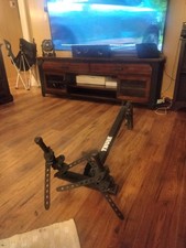 Thule 912 roadway for sale  Bradenton