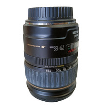 Canon zoom lens gebraucht kaufen  Karlsruhe
