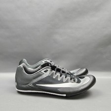 Nike rival sprint for sale  Maricopa