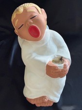 Engel weihnachten groß gebraucht kaufen  Berlin