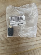 Tsa 002 key for sale Tsa 002 key for sale  NORTHWOOD