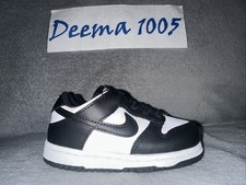 7 toddler nikes for sale 7 toddler nikes for sale Glen Allen