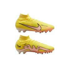 Buty piłkarskie Nike Zoom Mercurial Superfly Elite AG na sprzedaż  Wysyłka do Poland