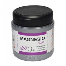 Xaqua magnesio plus usato  Terlizzi