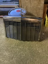 Classic american car for sale Classic american car for sale  DARTMOUTH