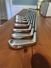 Mizuno mmc project for sale  Garden City