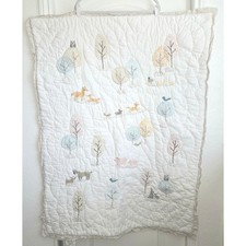 Pottery barn kids for sale  Mission Viejo