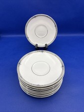 Wedgwood amherst 5.75 for sale  Conroe