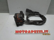 Cagiva 250 harley usato  Milano