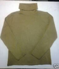 Pull over marron d'occasion  Bastia-