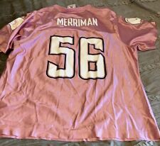 Shawne merriman san for sale  Los Angeles