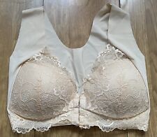 Ladies nude plus for sale  NEWTOWNABBEY