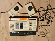 Retro spiel konsole gebraucht kaufen  Bad Soden-Salmünster