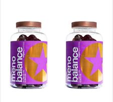 Pack starpowa meno for sale  LONDON