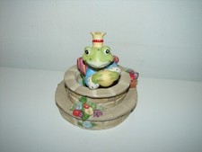 Vintage franklin mint for sale  Venango