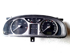 Compteur vitesse renault d'occasion  Agen