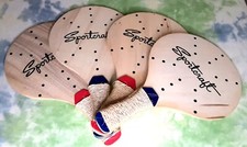 Vintage set sportcraft for sale  Woodland Park