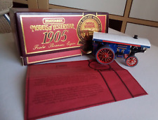 Matchbox models yesteryear gebraucht kaufen  Ammerbuch