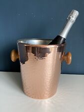 Vintage stockli netstal for sale  LONDON