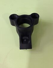 Mugen seiki h0140 usato  Casapesenna
