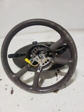 Steering column floor for sale  Seymour