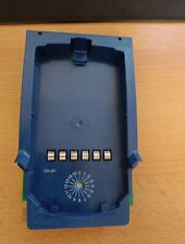 Buderus cm431 controll gebraucht kaufen  Oberschwarzach