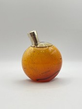 Hermes ambre des usato  Salerno