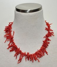 Collana collier donna usato  Casalpusterlengo