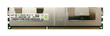 Ram pc3l 10600r d'occasion  Arpajon