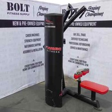 Freemotion high lat for sale  Houston