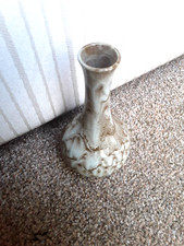 Bud vase lancastrian for sale  EXMOUTH