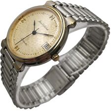 Jean delatour 32mm d'occasion  Montrouge